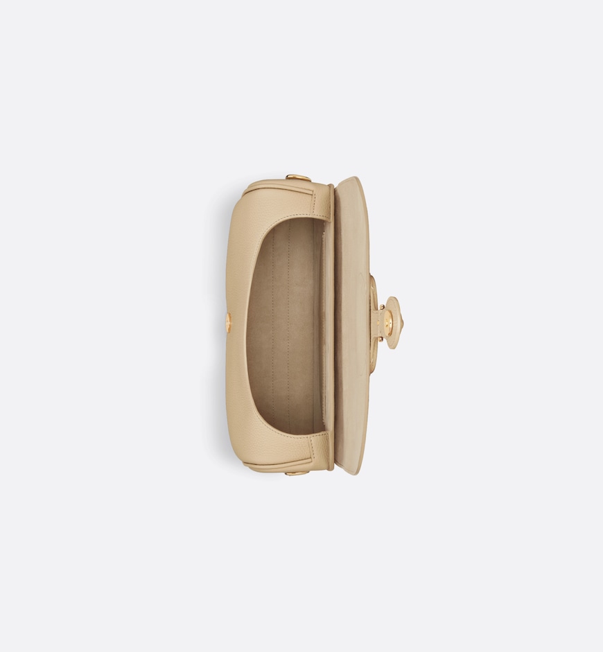 Replicate Dior Large Dior Bobby Bag HandBags(1:1 replica)