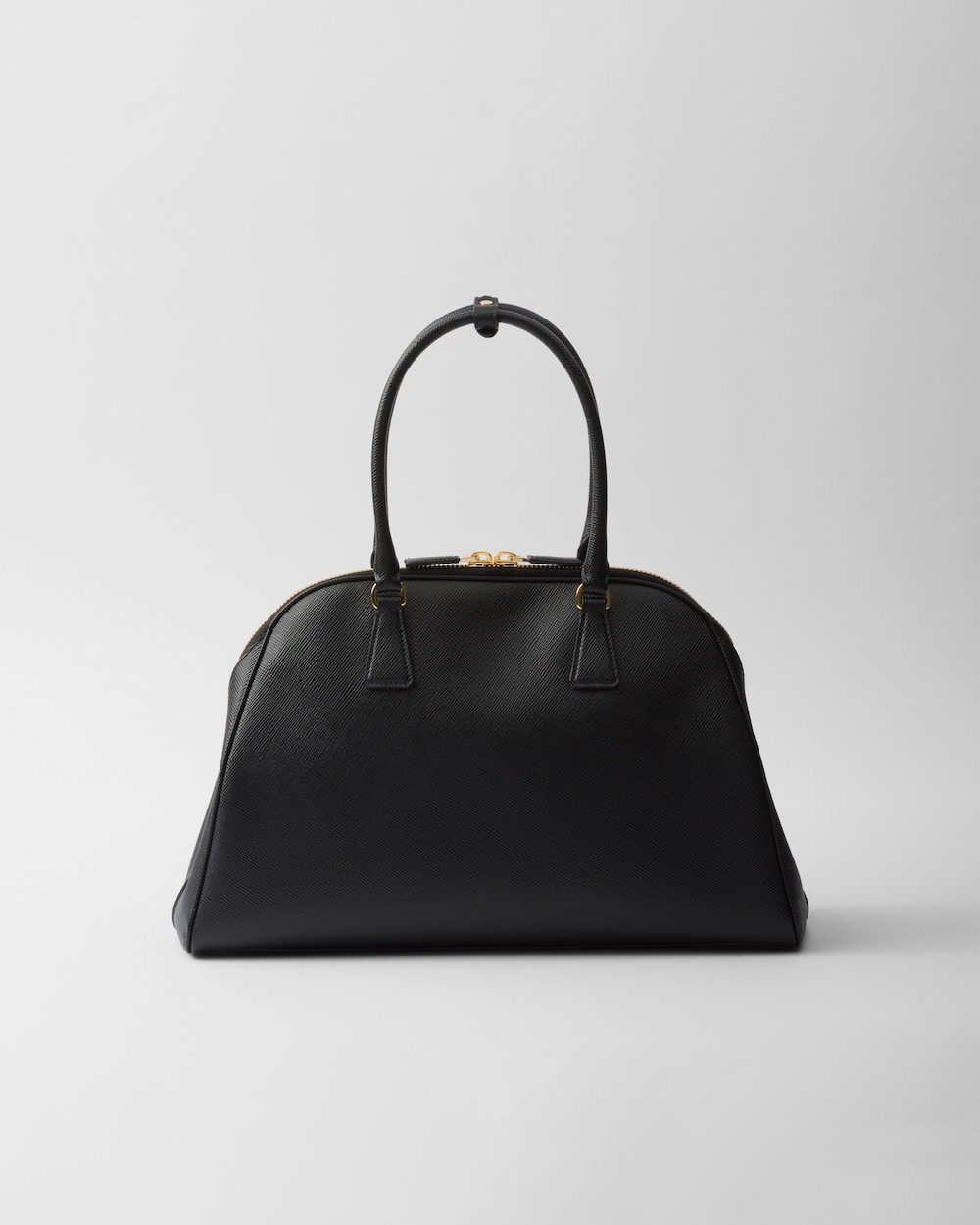 Replicate Large Saffiano Leather Bag(1:1 replica)
