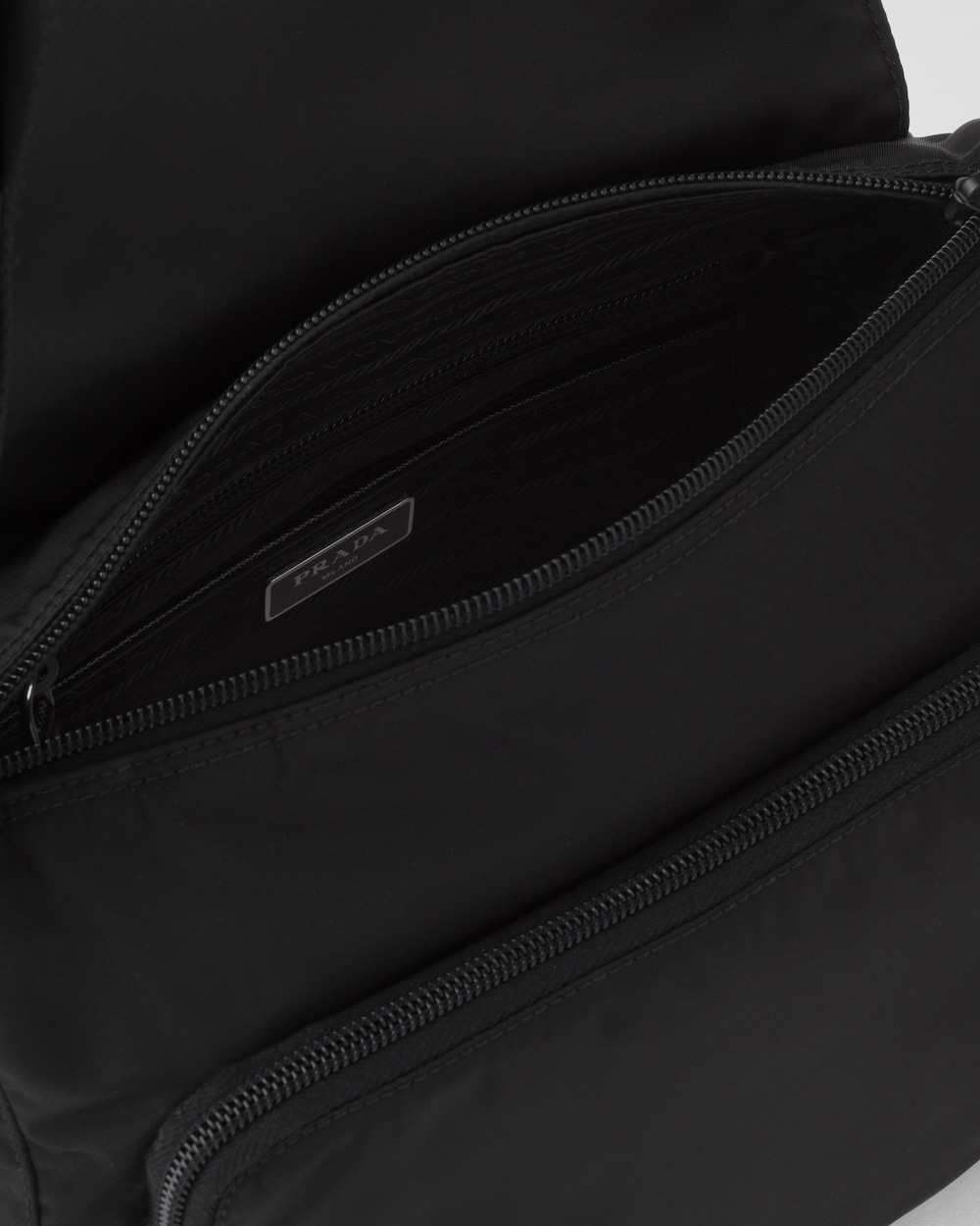 Replicate Re-Nylon Shoulder Bag(1:1 replica)