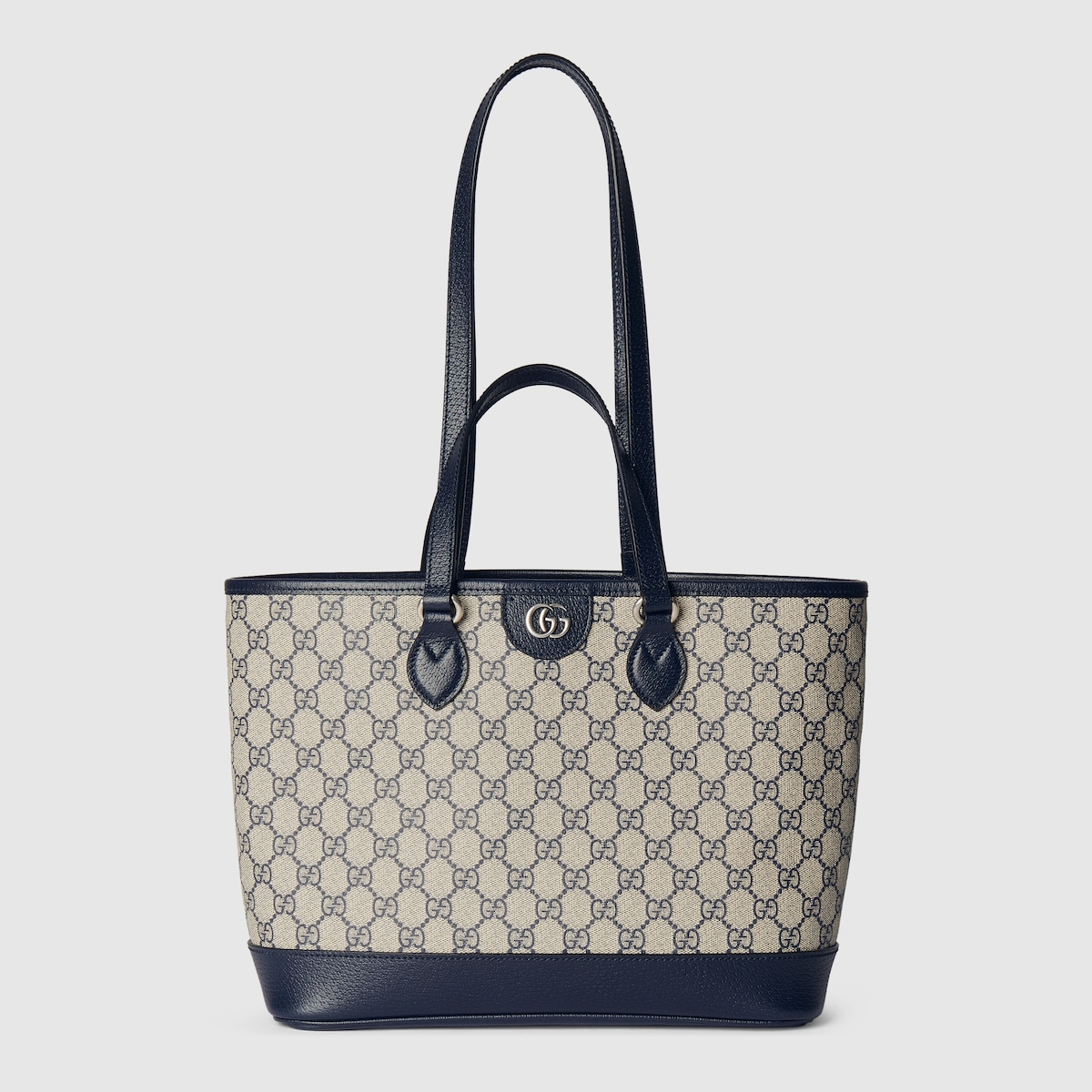 Replicate Ophidia Small Tote Bag(1:1 replica)