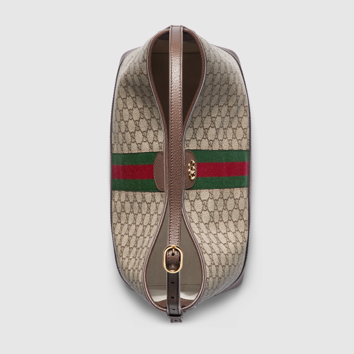 Replicate Ophidia Medium Shoulder Bag(1:1 replica)