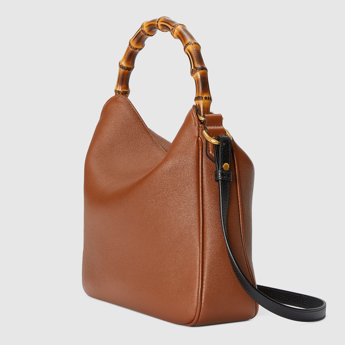 Replicate Gucci Diana Medium Shoulder Bag(1:1 replica)