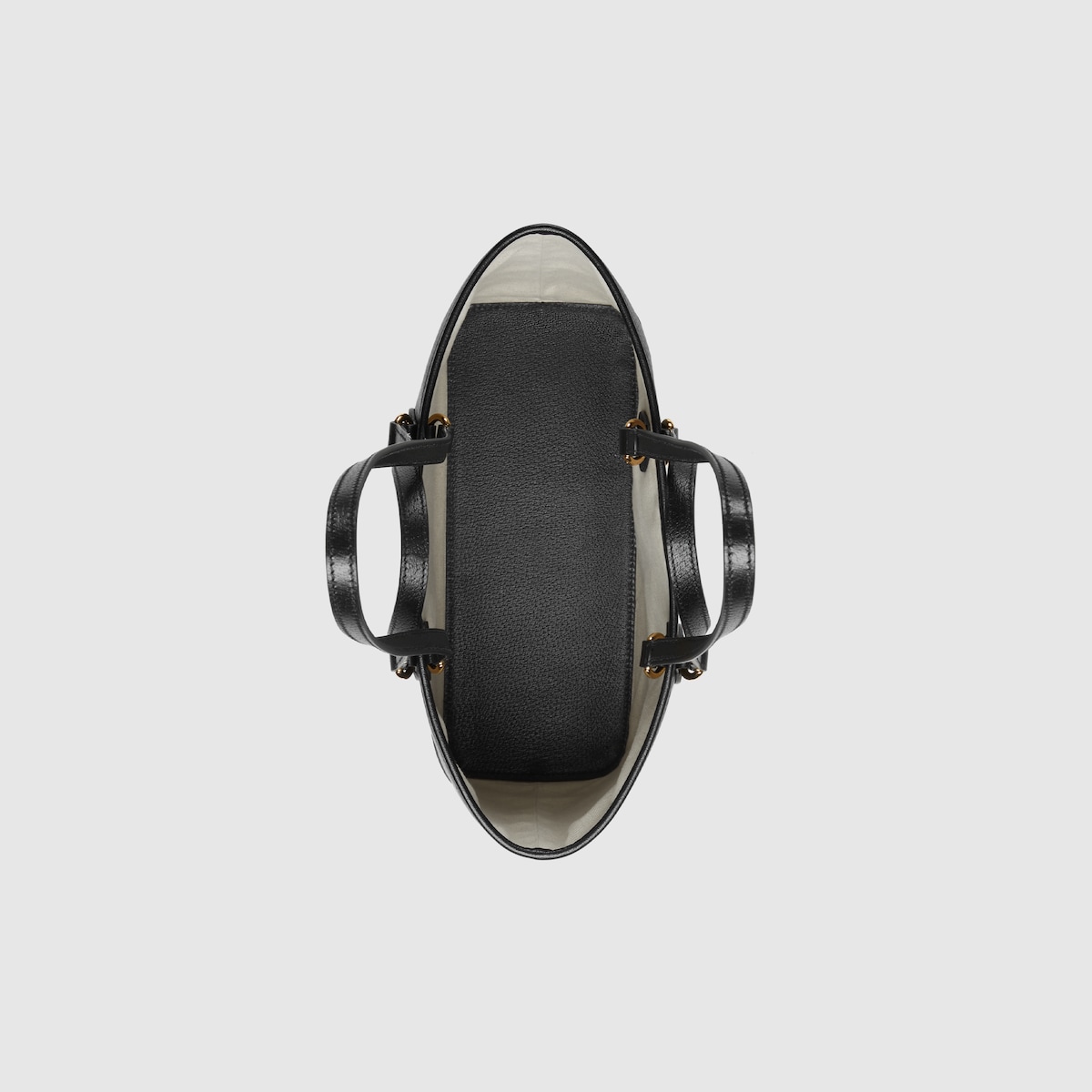Replicate Ophidia Small Tote Bag(1:1 replica)