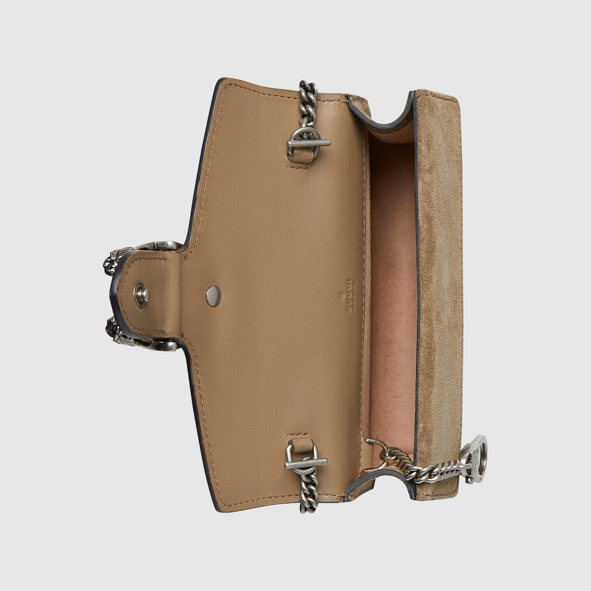 Replicate Dionysus Super Mini Bag(1:1 replica)