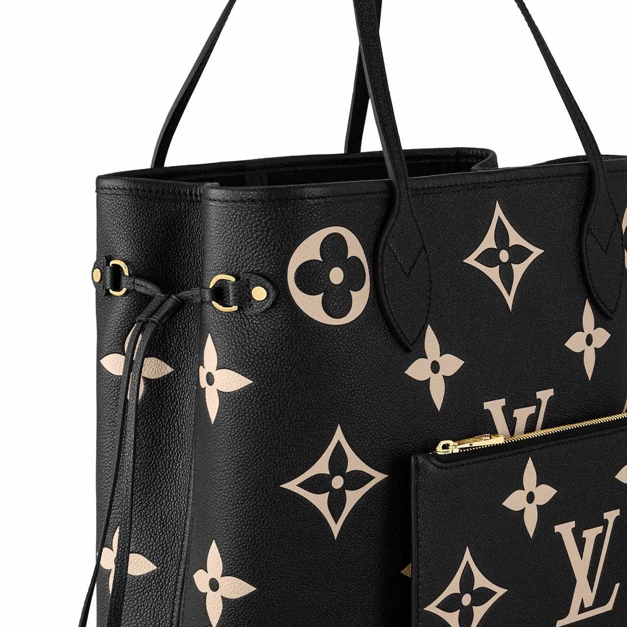 Replicate Neverfull MM M58907 (1:1Replicate )(1:1 replica)