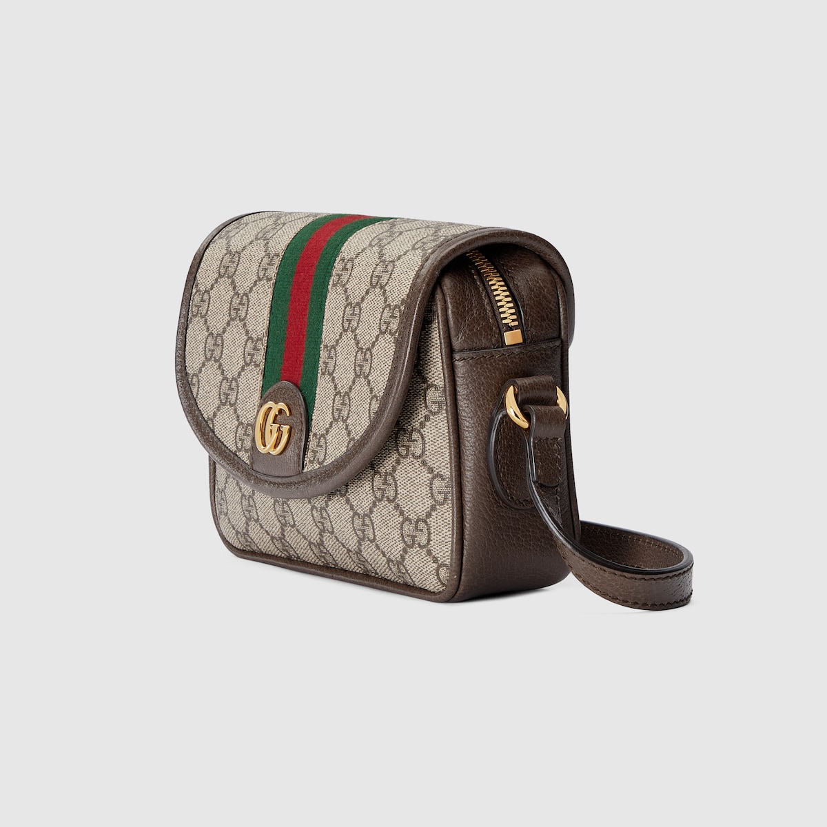Replicate Ophidia Mini Shoulder Bag(1:1 replica)
