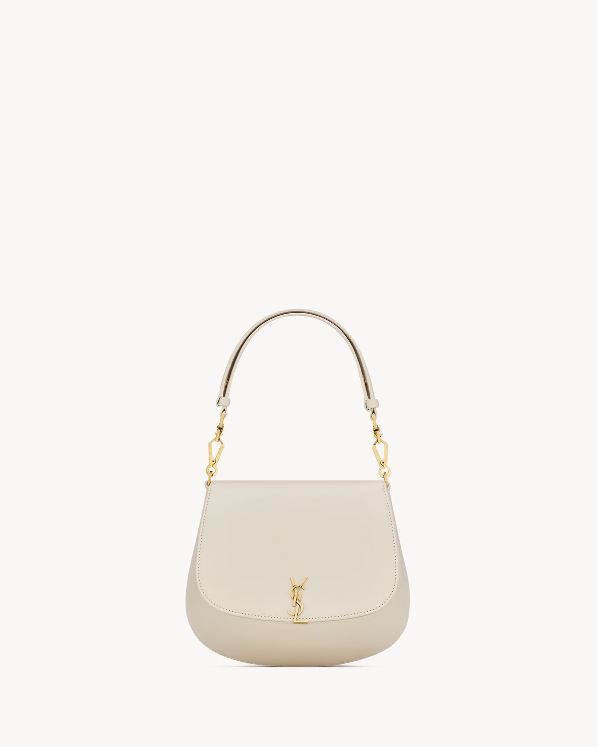 Replicate YSL Voltaire Top Handle in Box Saint Laurent(1:1 replica)