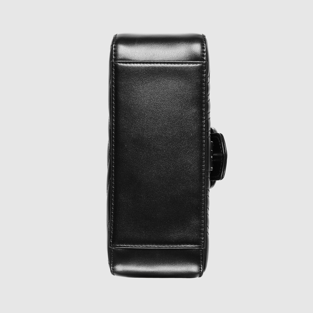 Replicate Marmont Mini Top Handle Bag(1:1 replica)