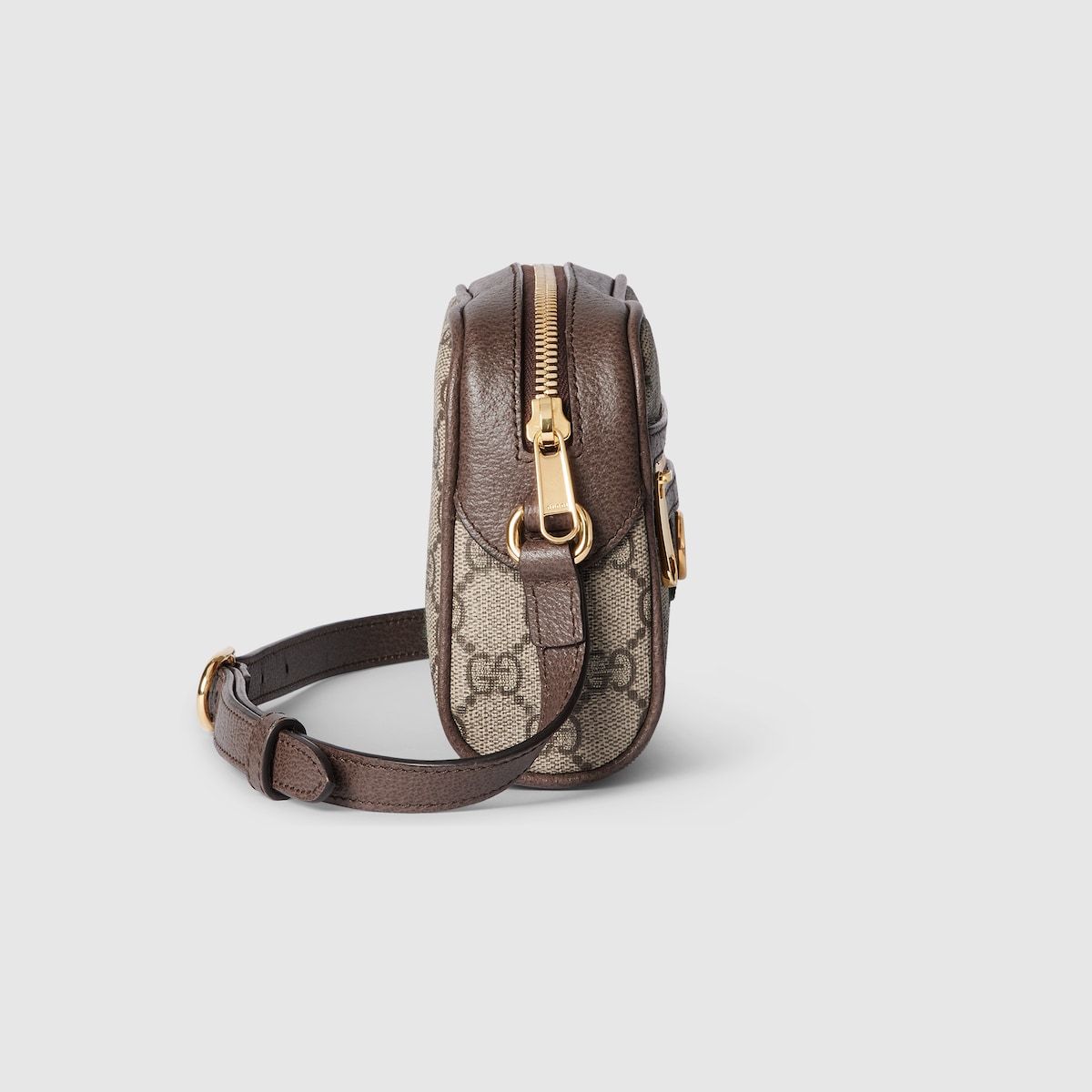 Replicate Ophidia Mini Shoulder Bag(1:1 replica)