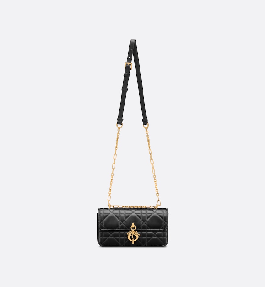 Replicate Dior Miss Daisy Mini Bag(1:1 replica)