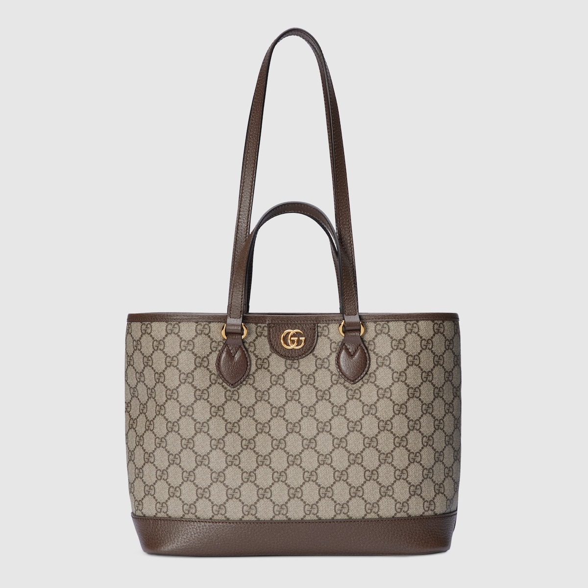 Replicate Ophidia Small Tote Bag(1:1 replica)