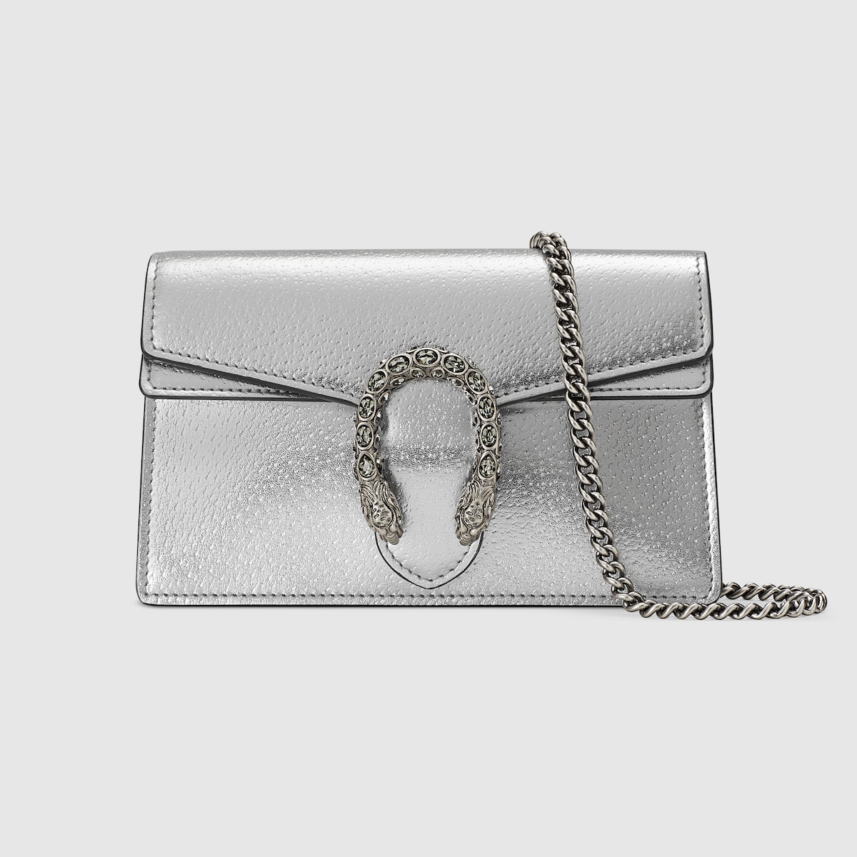 Replicate Dionysus Super Mini Bag(1:1 replica)