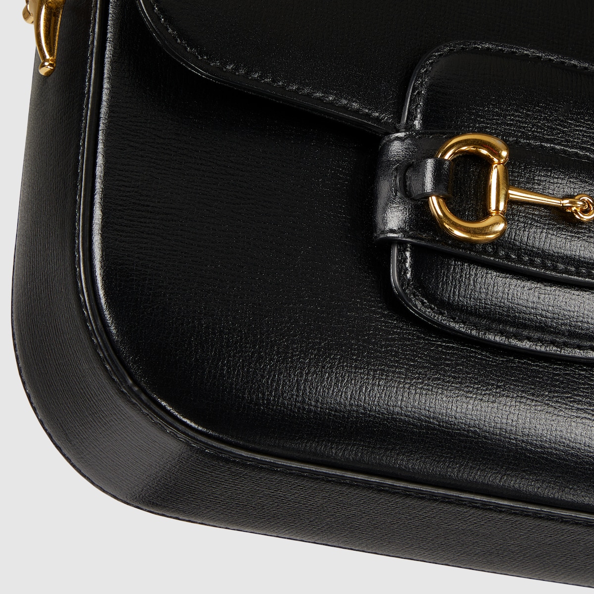 Replicate Horsebit 1955 Mini Shoulder Bag(1:1 replica)