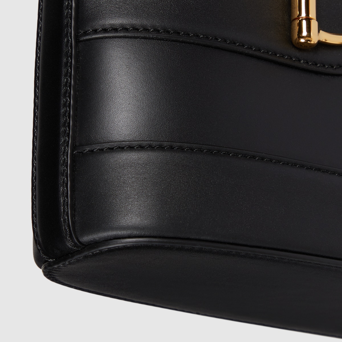 Replicate Gucci 73 Mini Bucket Bag(1:1 replica)