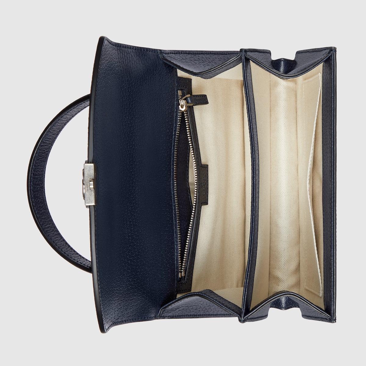 Replicate Ophidia GG Small Top Handle Bag(1:1 replica)
