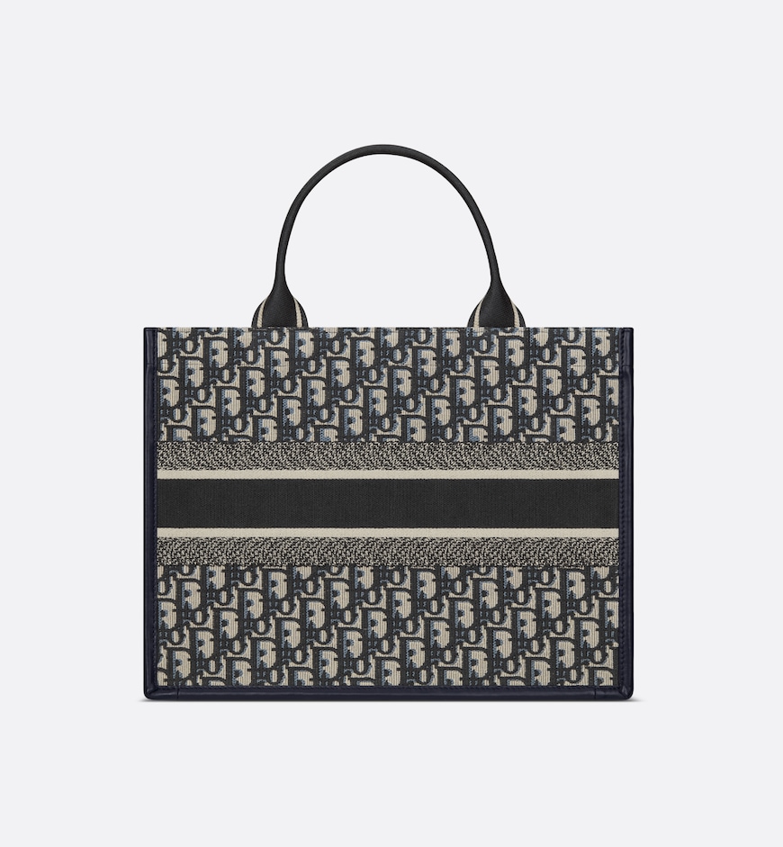 Replicate Dior Medium Dior Book Tote 36.5 CM(1:1 replica)