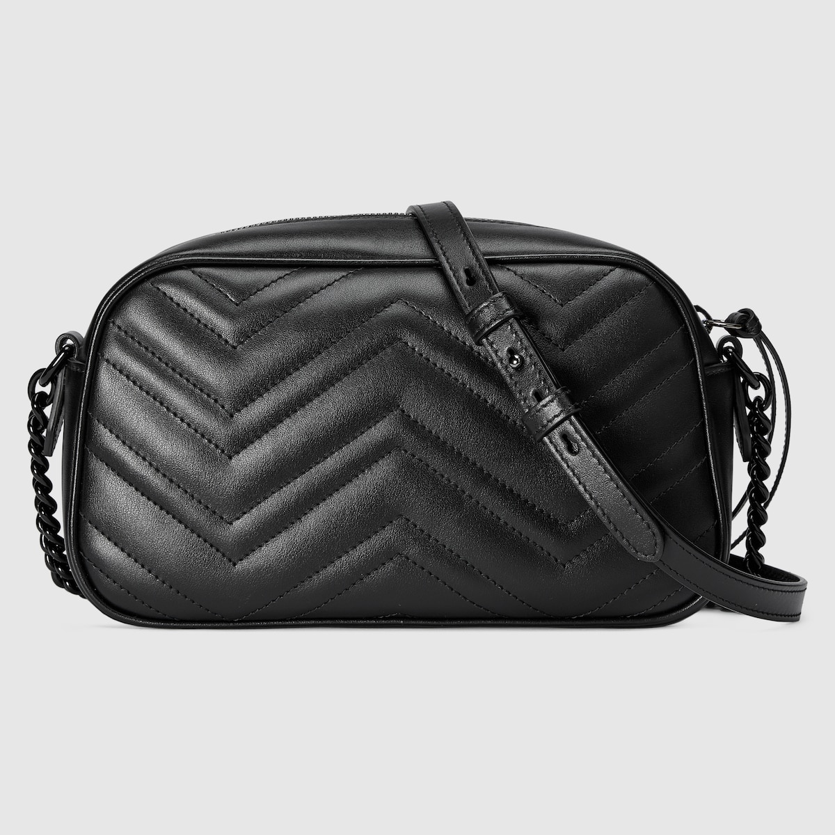 Replicate Marmont Small Shoulder Bag(1:1 replica)