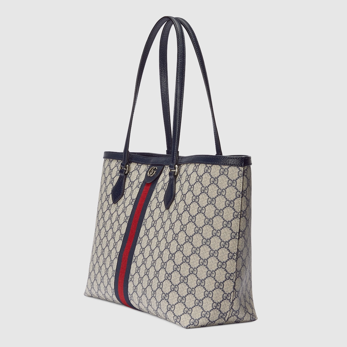 Replicate Ophidia Medium Tote Bag(1:1 replica)