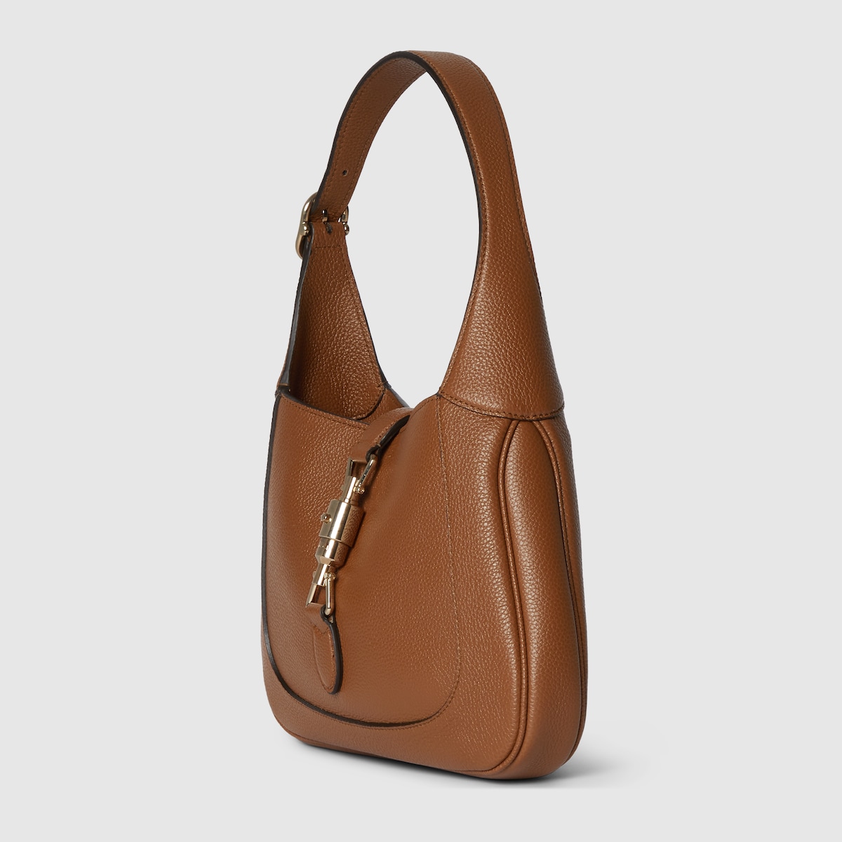 Replicate Gucci Jackie 1961 Small Shoulder Bag(1:1 replica)