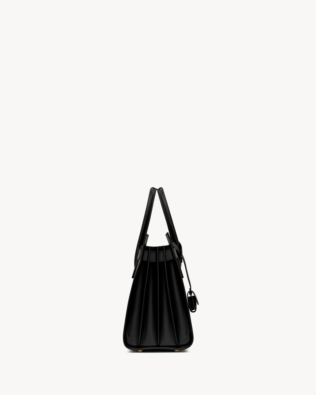 Replicate YSL Sac De Jour In Smooth Leather   Small(1:1 replica)