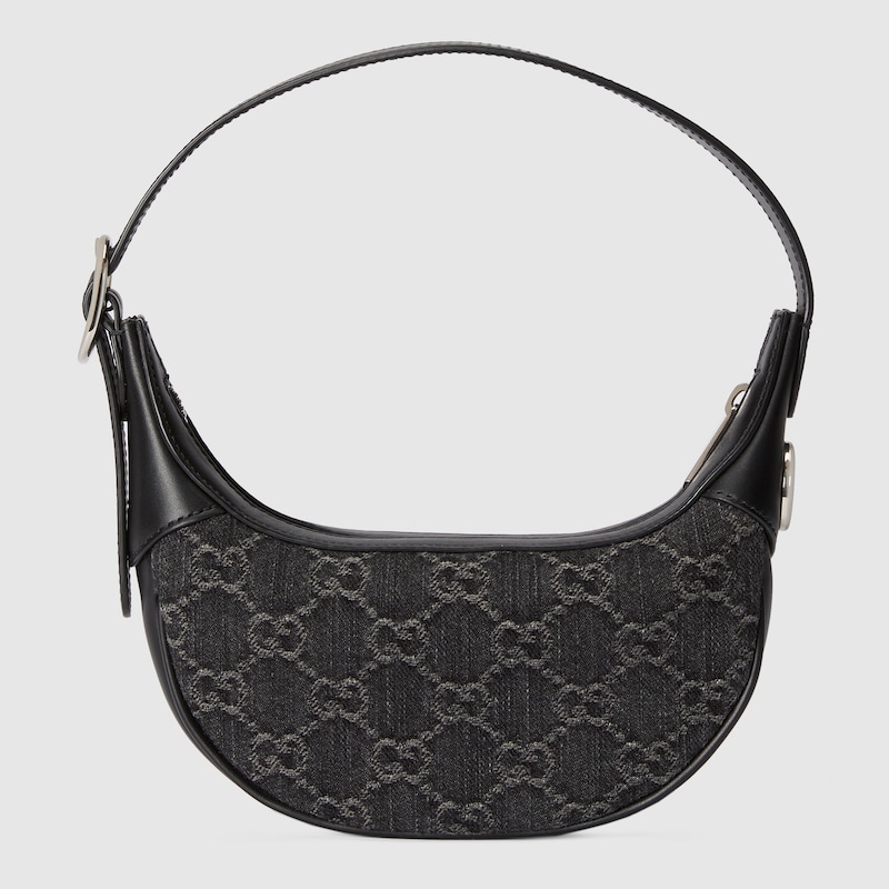 Replicate Ophidia Mini Bag(1:1 replica)