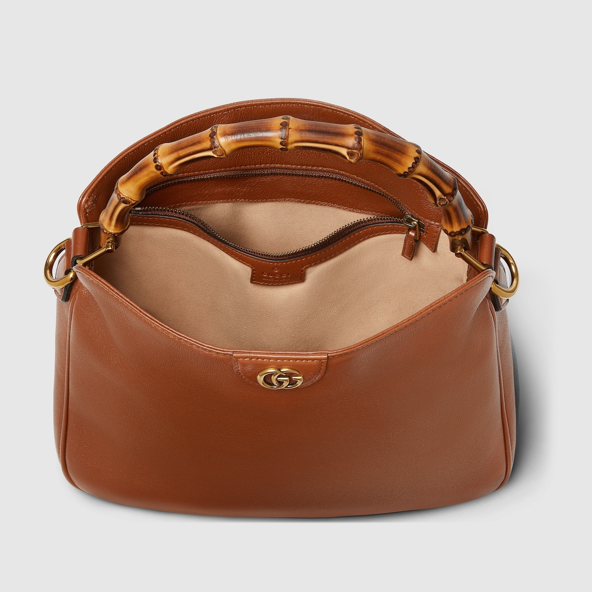 Replicate Gucci Diana Medium Shoulder Bag(1:1 replica)
