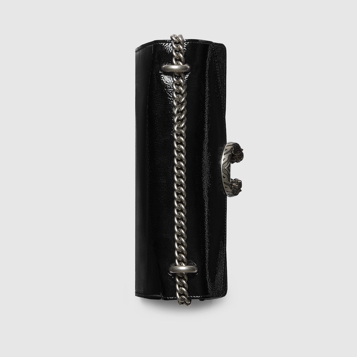 Replicate Gucci Dionysus Small Shoulder Bag(1:1 replica)