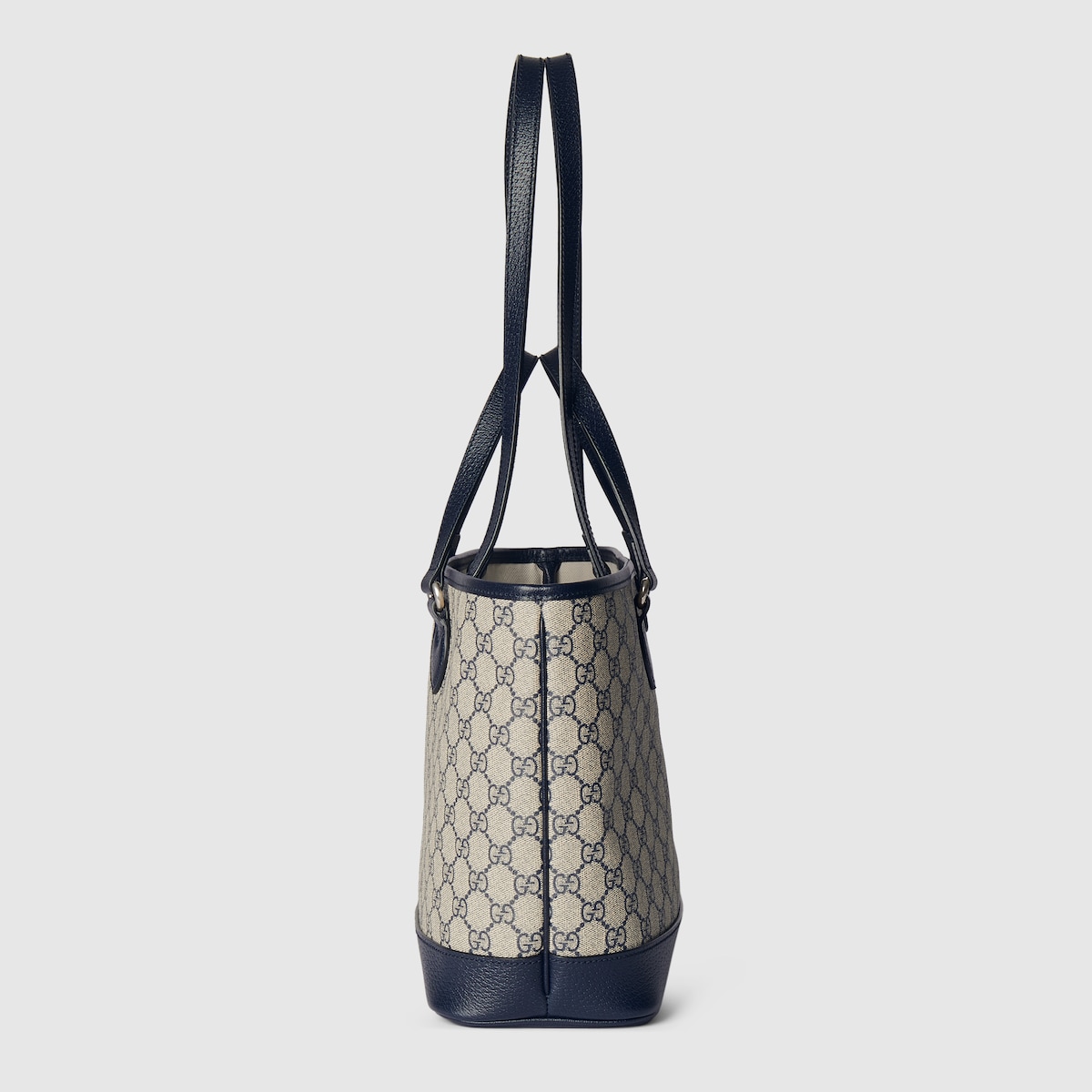 Replicate Ophidia Small Tote Bag(1:1 replica)