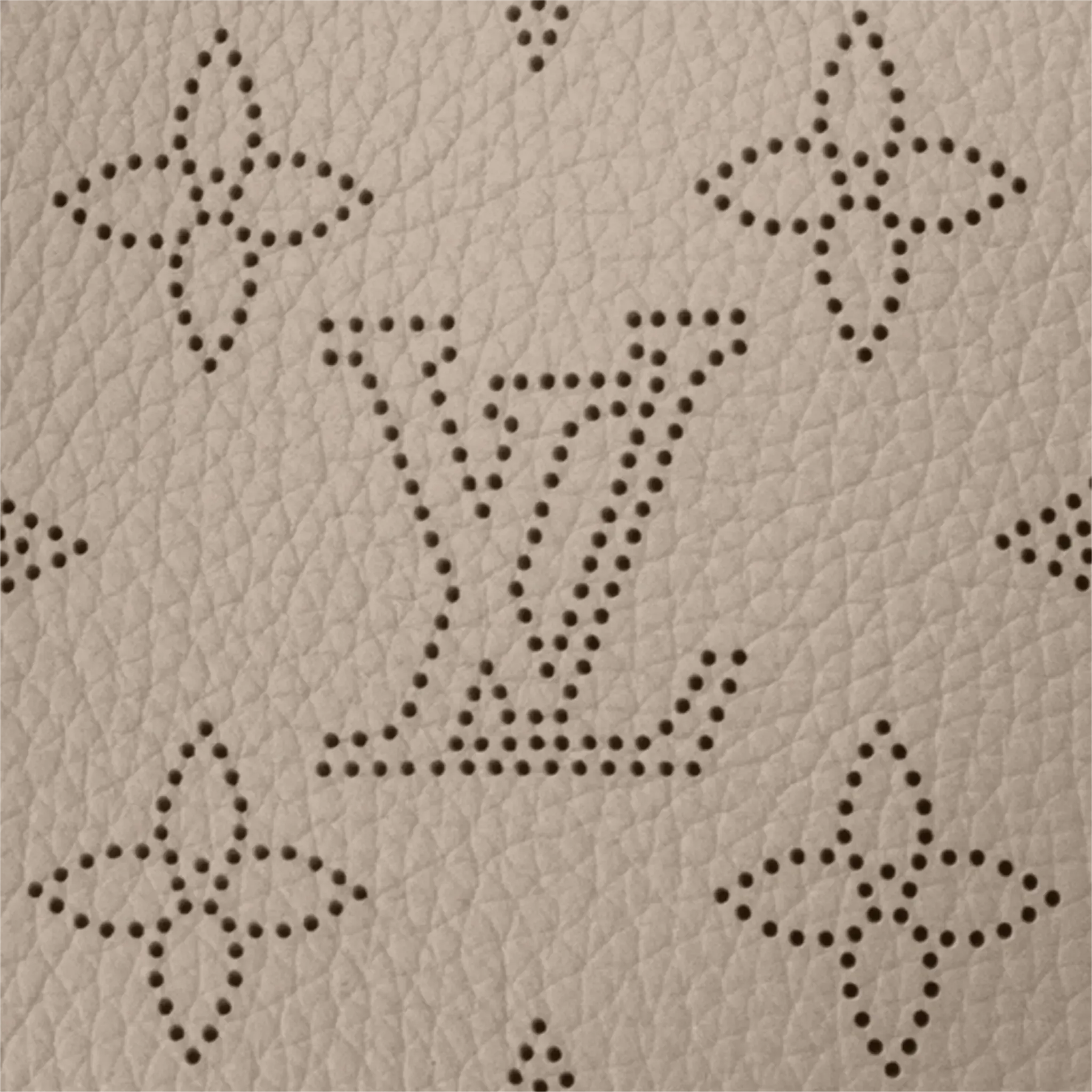 Replicate Bella Tote M59201 (1:1Replicate )(1:1 replica)