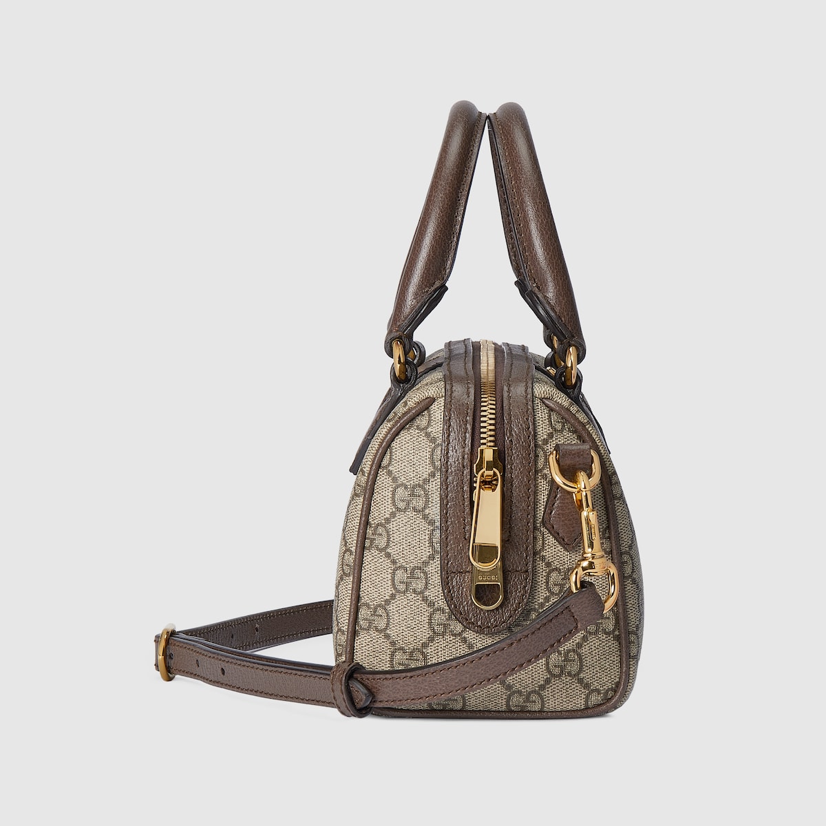Replicate Ophidia Mini Top Handle Bag(1:1 replica)