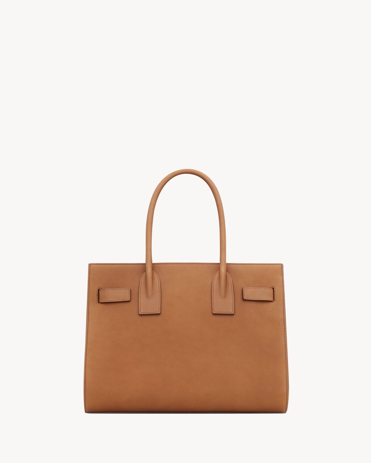 Replicate YSL Sac De Jour In Supple Vegetable Leather Large(1:1 replica)