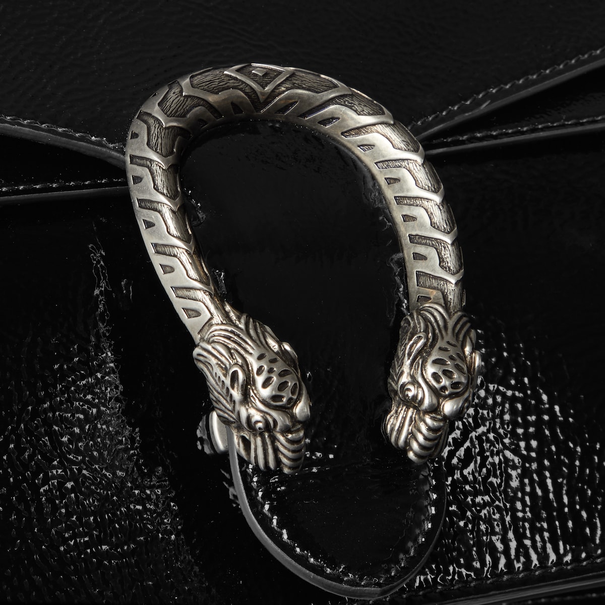 Replicate Gucci Dionysus Small Shoulder Bag(1:1 replica)