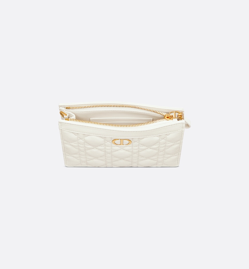 Replicate Dior Caro Every Dior Pouch(1:1 replica)