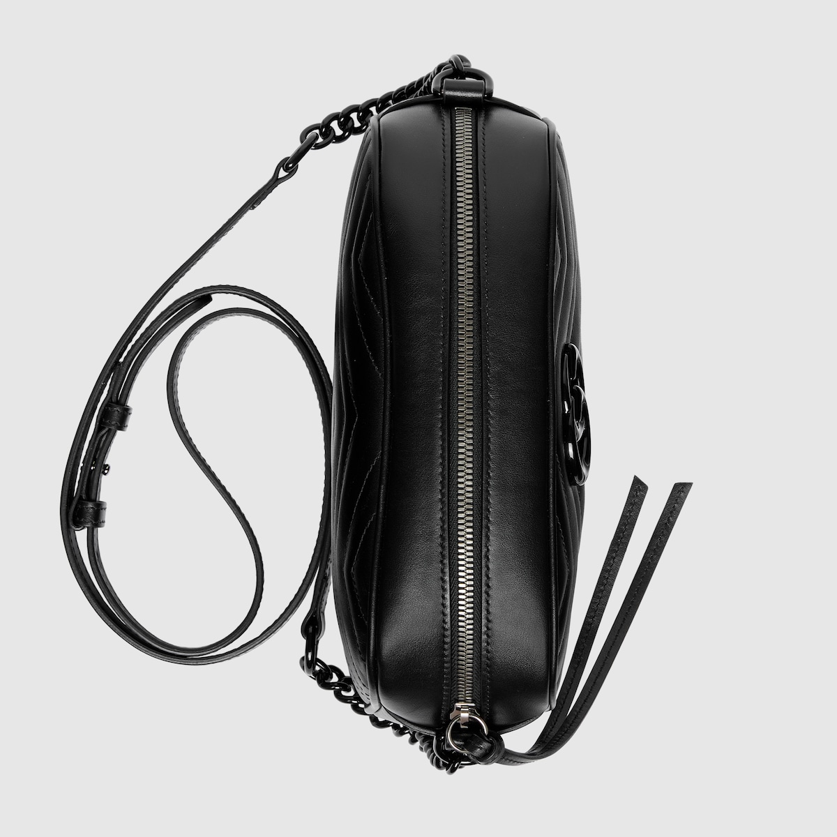 Replicate Marmont Small Shoulder Bag(1:1 replica)