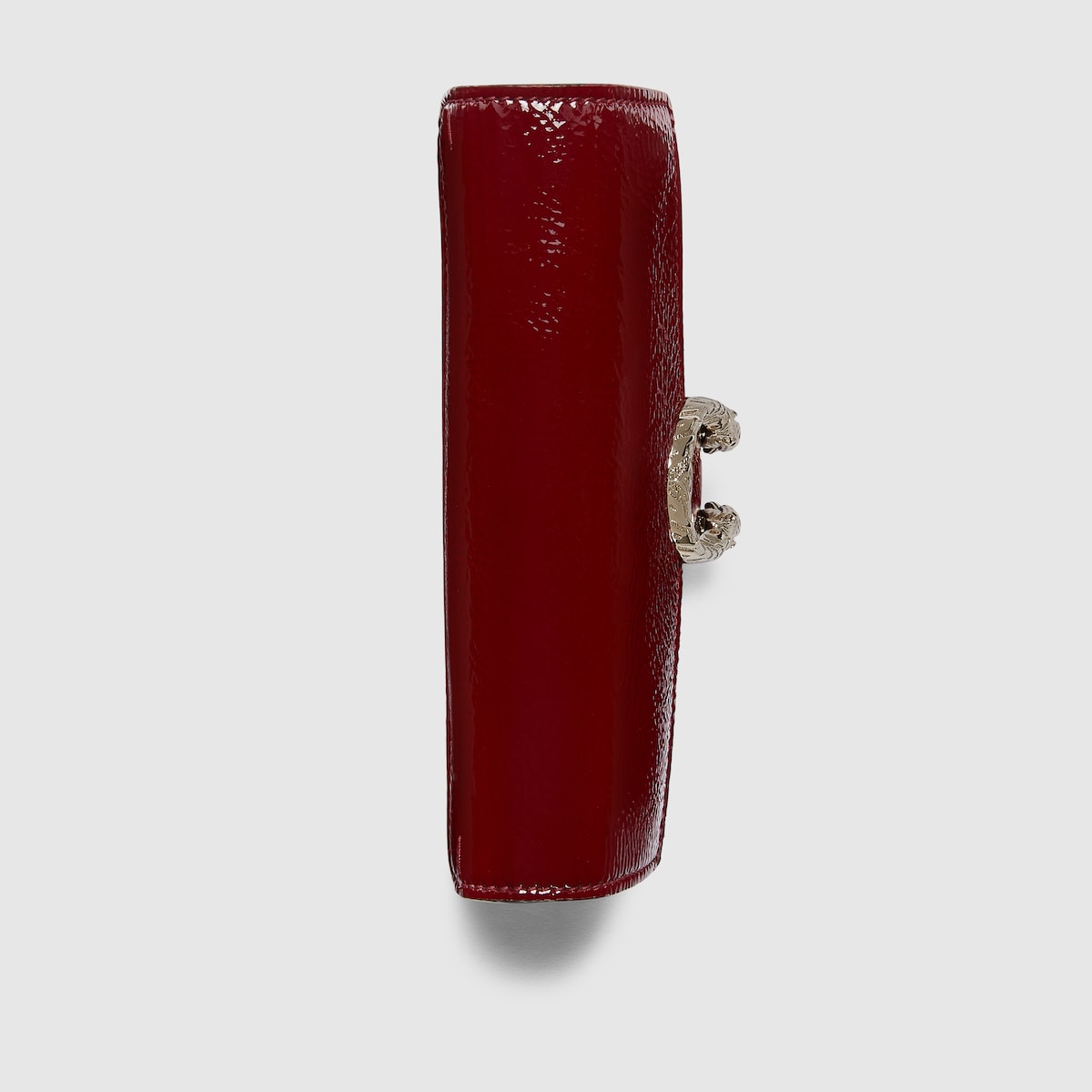 Replicate Dionysus Super Mini Bag(1:1 replica)