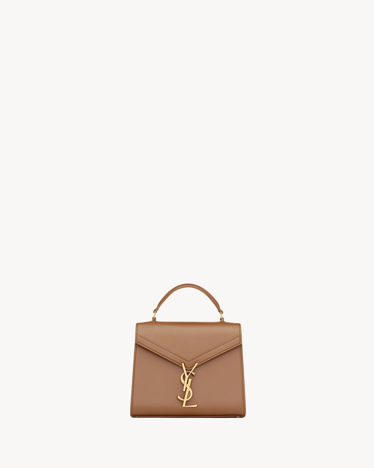 Replicate YSL Cassandra Mini In Box Saint Laurent(1:1 replica)