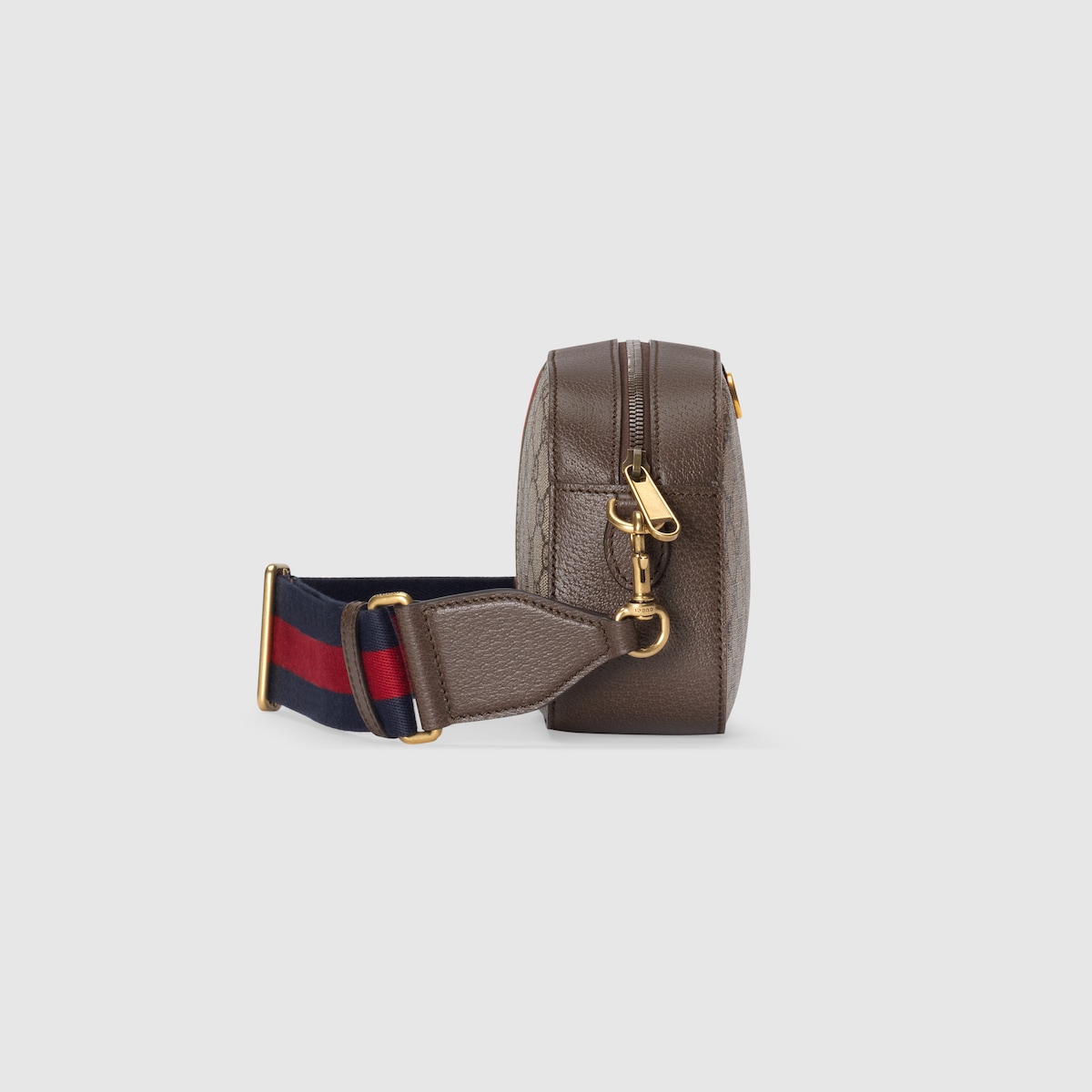 Replicate Ophidia Small Crossbody Bag(1:1 replica)