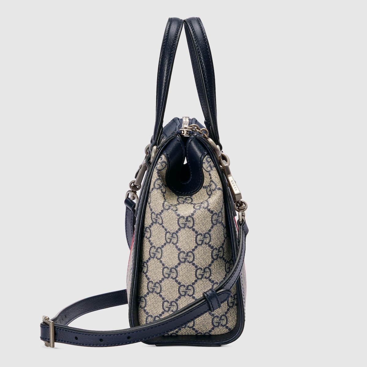 Replicate Ophidia GG Small Tote Bag(1:1 replica)