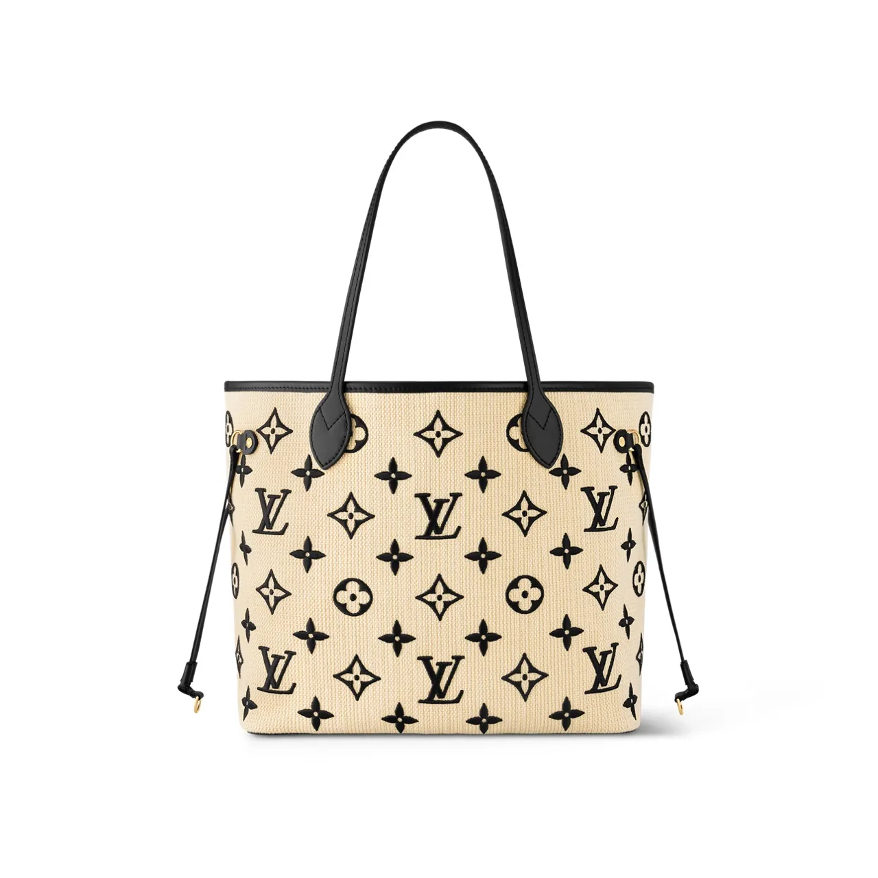 Replicate Neverfull MM M22838 (1:1Replicate )(1:1 replica)