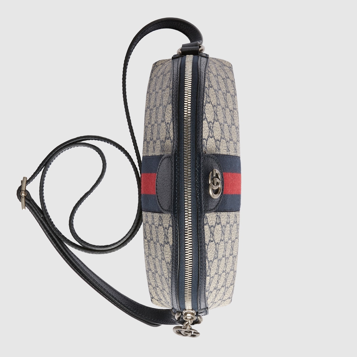 Replicate GG Ophidia Small Shoulder Bag(1:1 replica)