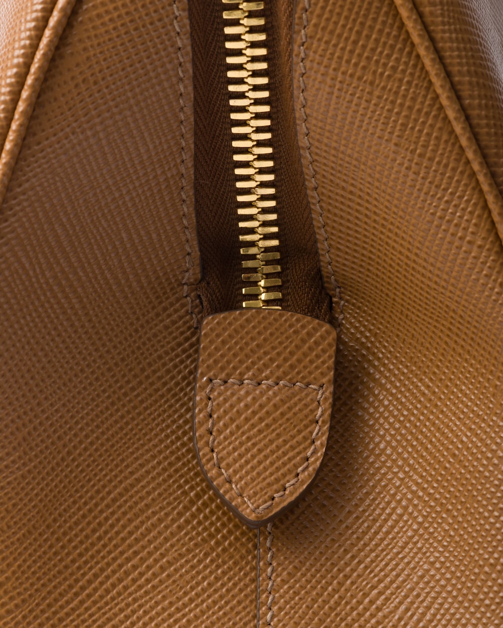 Replicate Large Saffiano Leather Bag(1:1 replica)