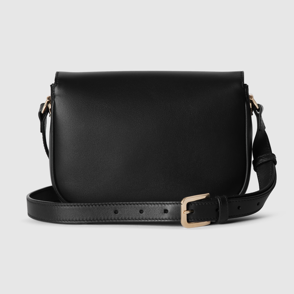 Replicate Gucci Horsebit 1955 Soft Small Shoulder Bag(1:1 replica)