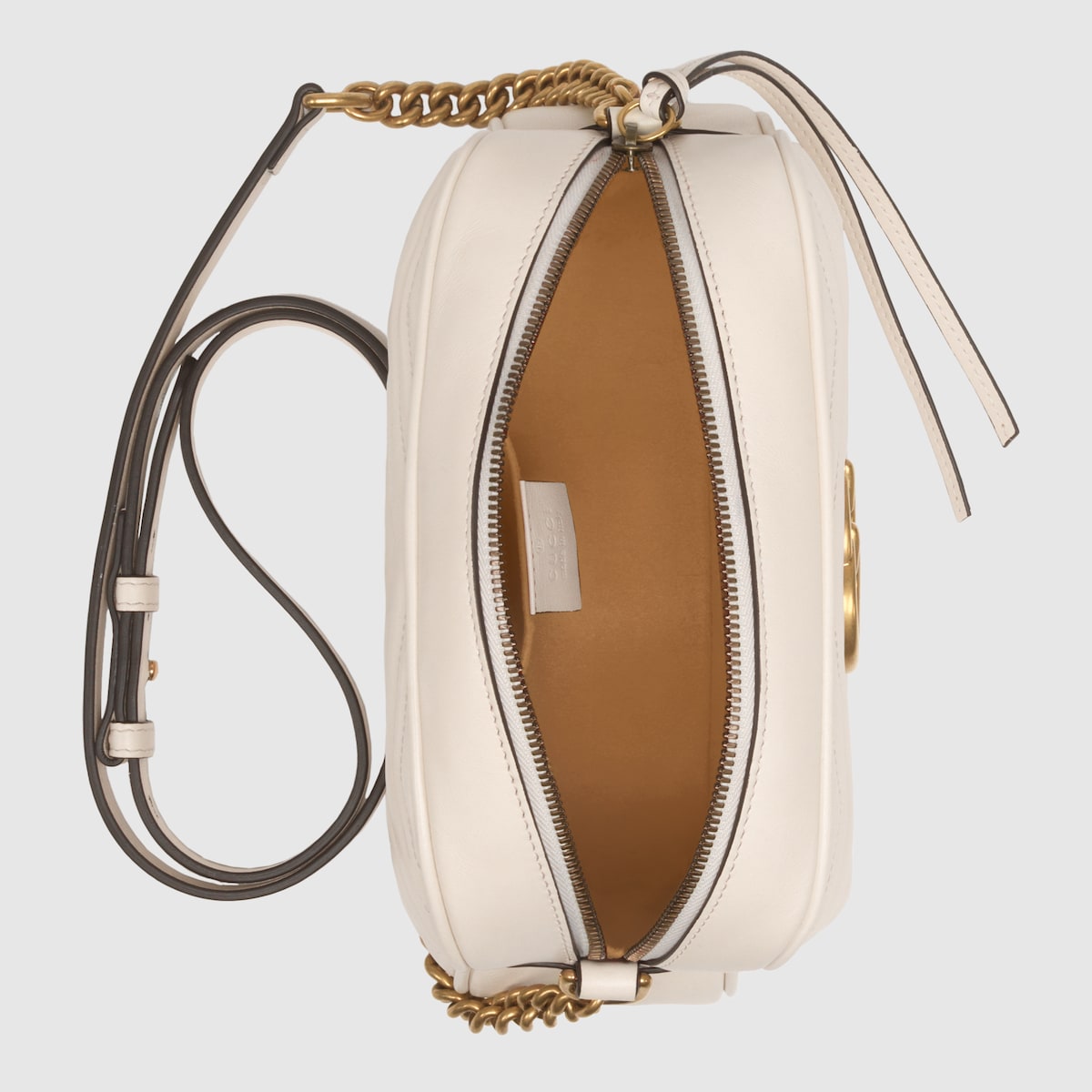 Replicate Marmont Small Shoulder Bag(1:1 replica)