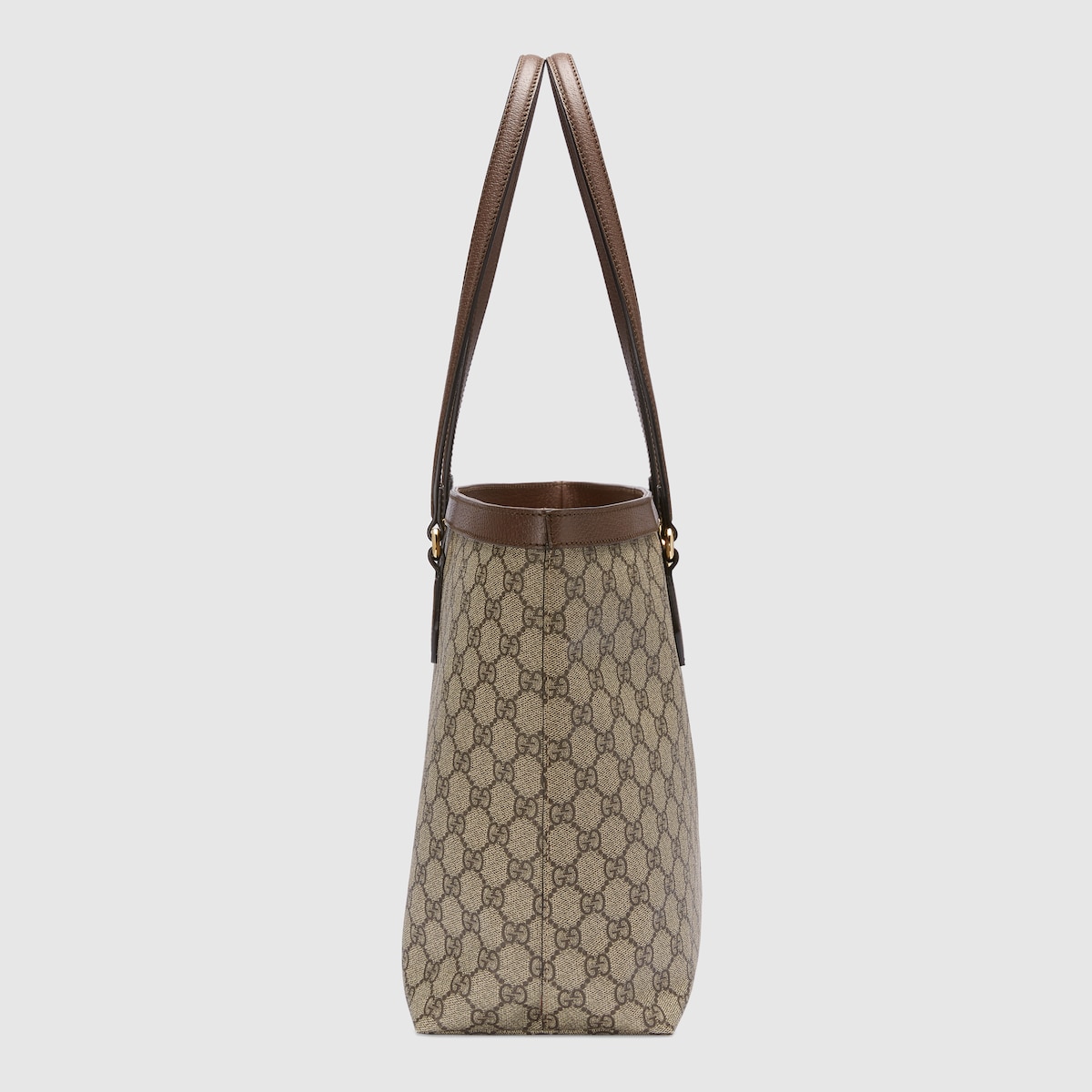 Replicate Ophidia Medium Tote Bag(1:1 replica)