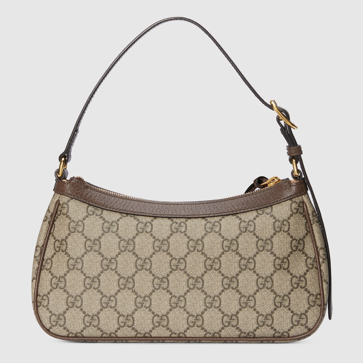 Replicate Ophidia Small Shoulder Bag(1:1 replica)
