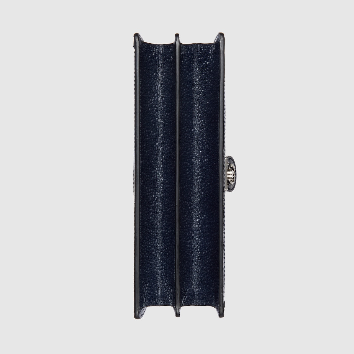 Replicate Ophidia GG Small Top Handle Bag(1:1 replica)