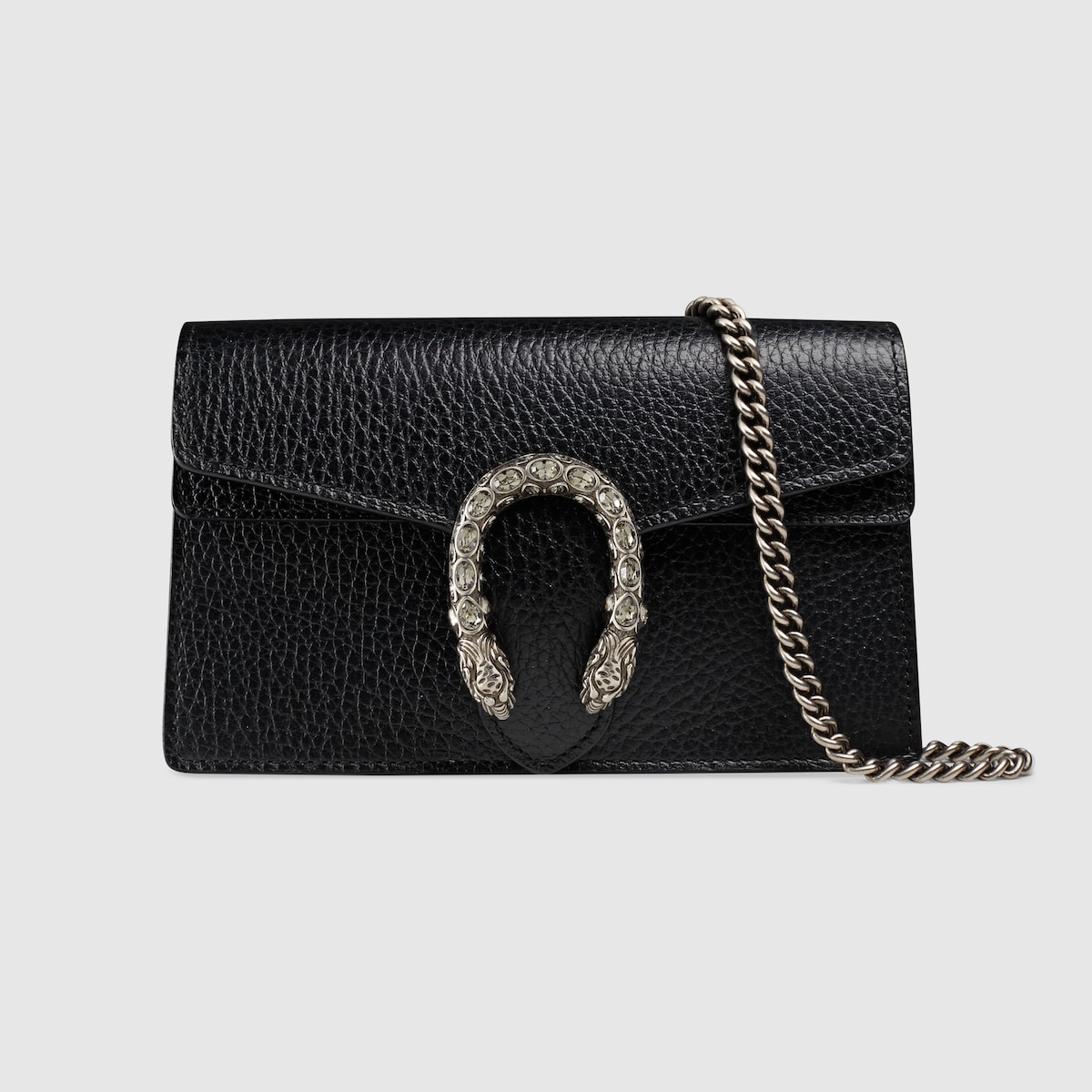 Replicate Dionysus Super Mini Bag(1:1 replica)