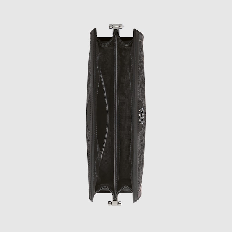 Replicate Ophidia GG Small Shoulder Bag(1:1 replica)