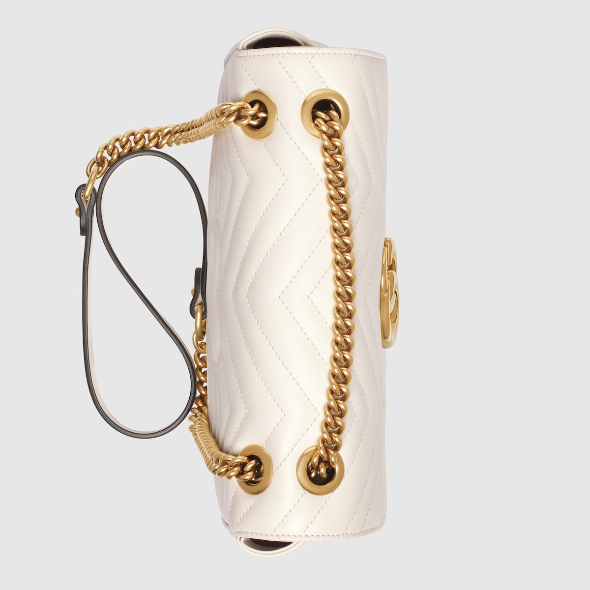 Replicate GG Marmont Small Shoulder Bag(1:1 replica)
