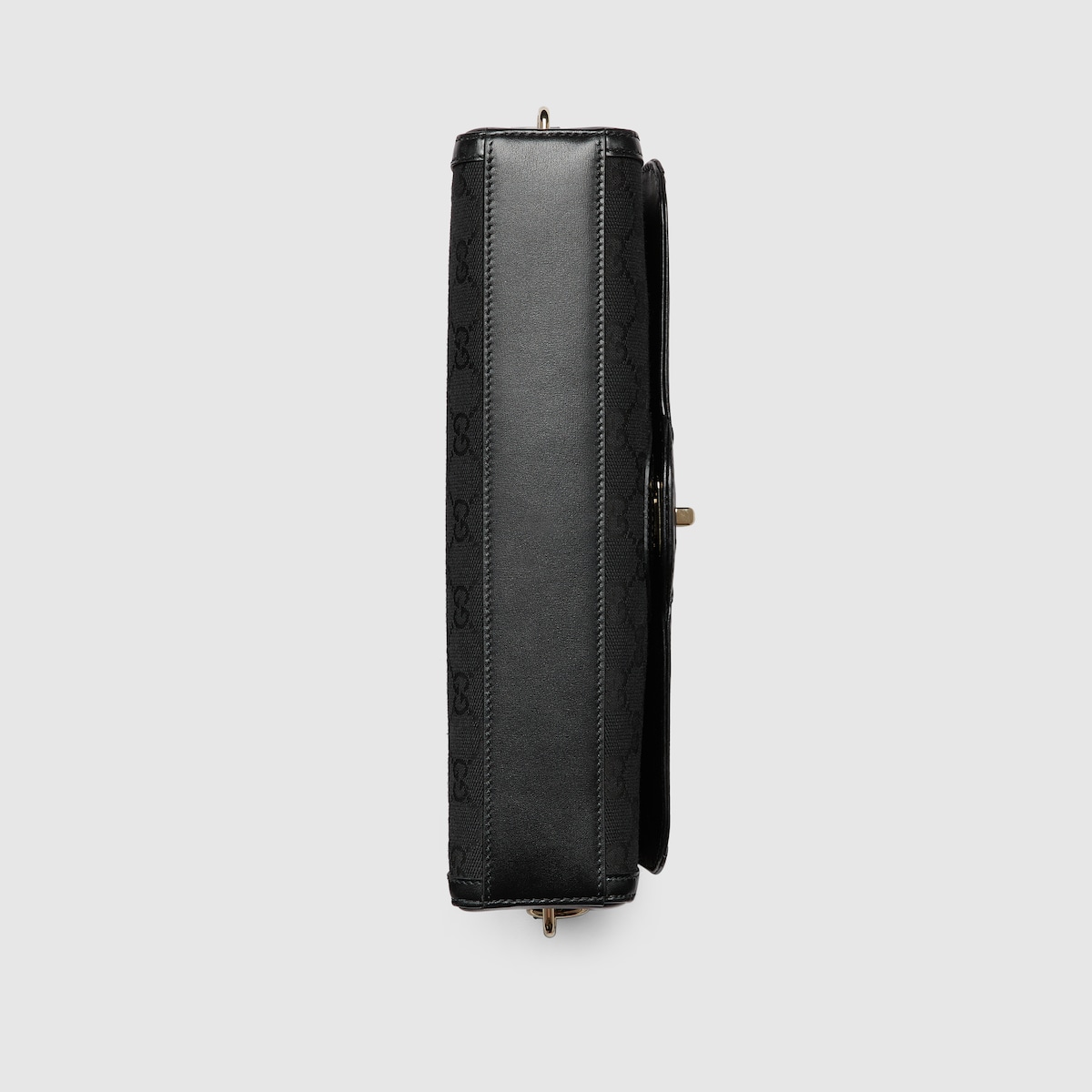 Replicate Gucci Luce Small Shoulder Bag(1:1 replica)